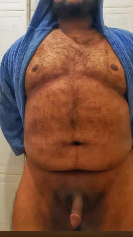 Drop down to your knees and beg for it😈