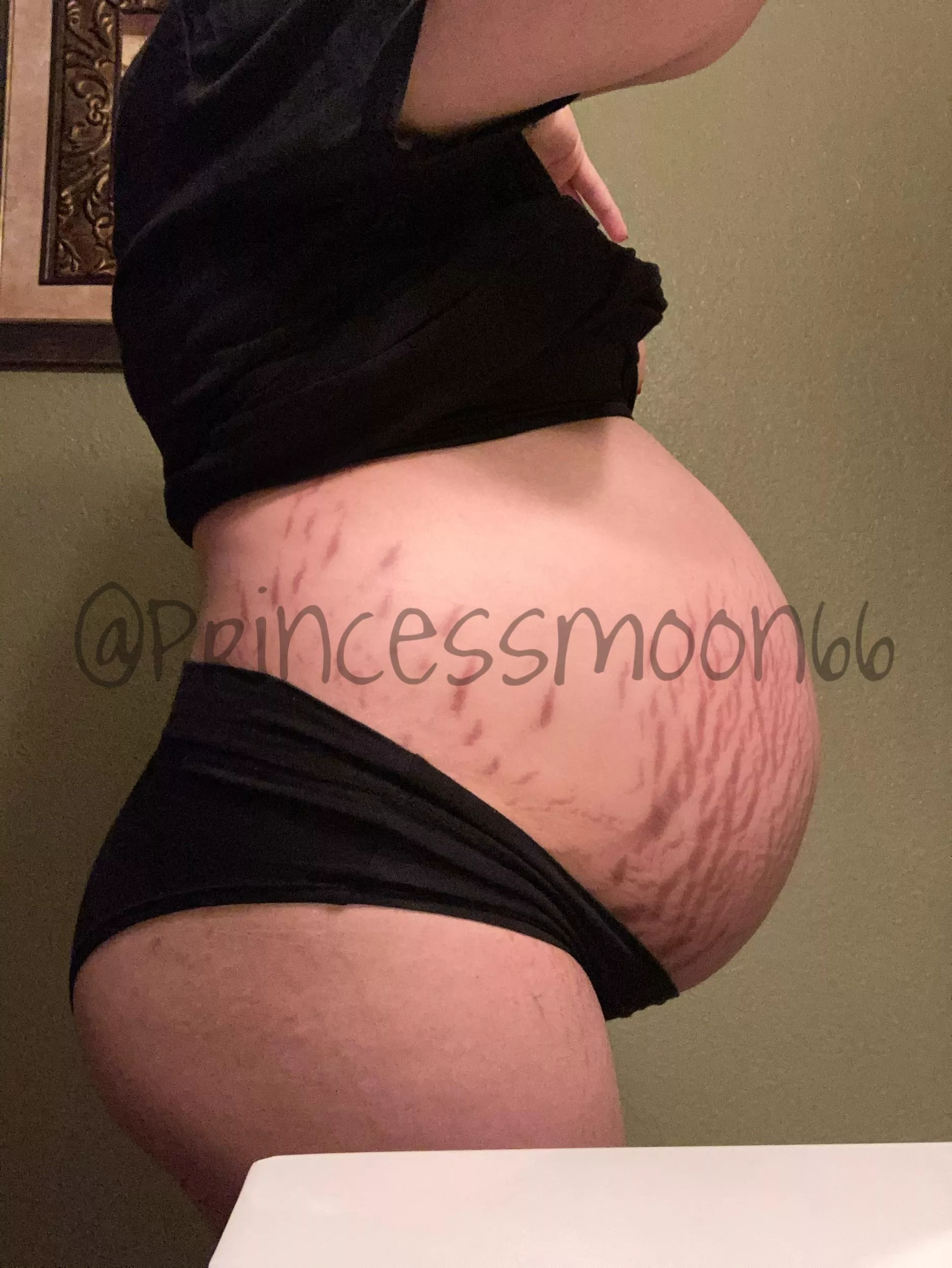 Dropbox and Premium 50% OFF 💕