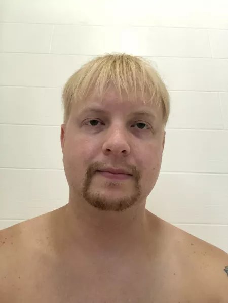 Dunno, whatcha think?