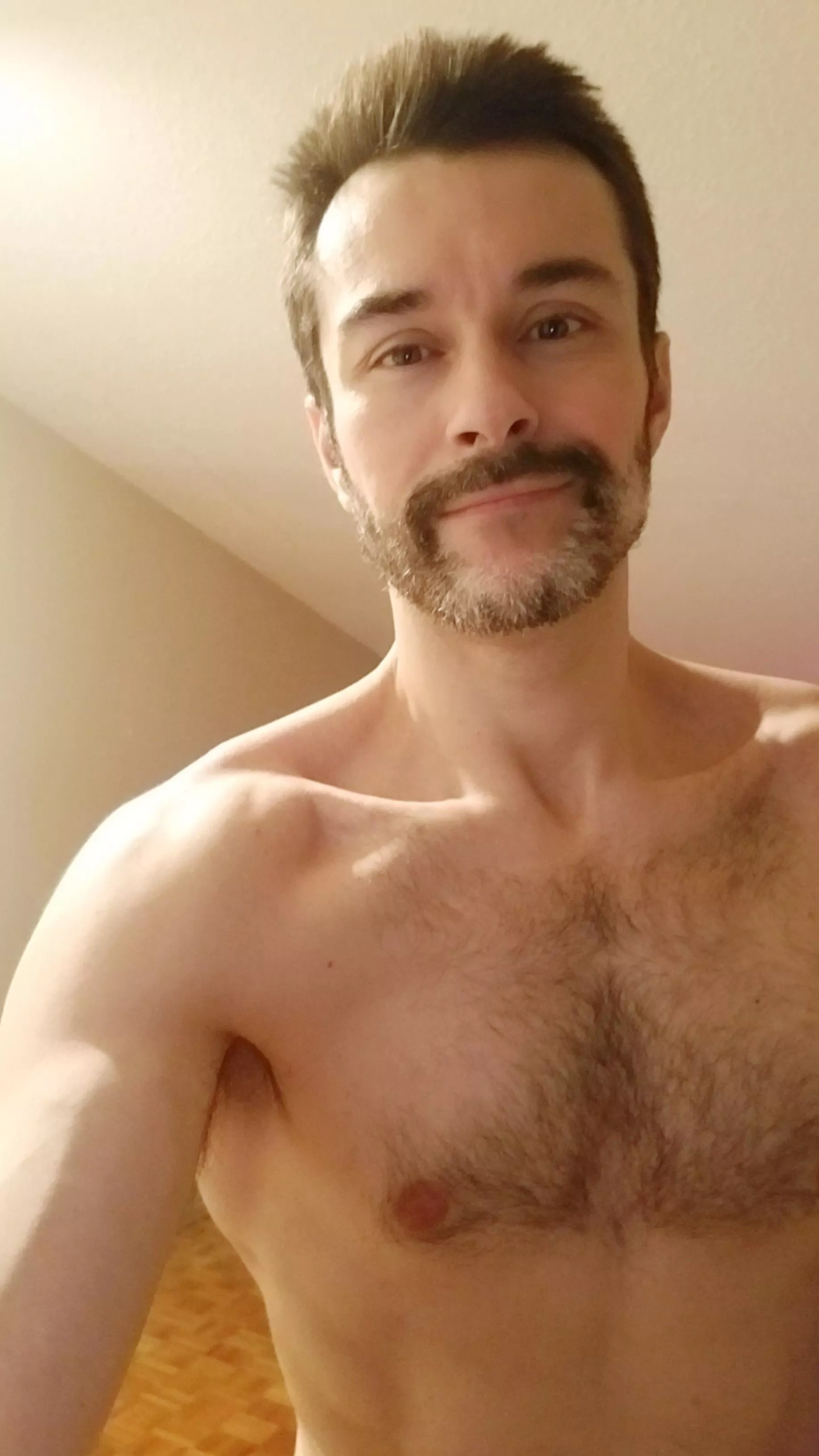 🍁 dunno why but feeling really happy 🍁