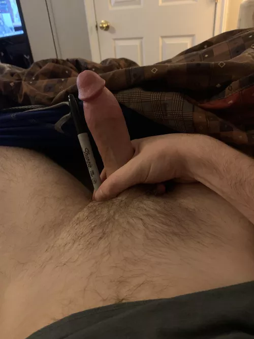 Dwarfed in comparison