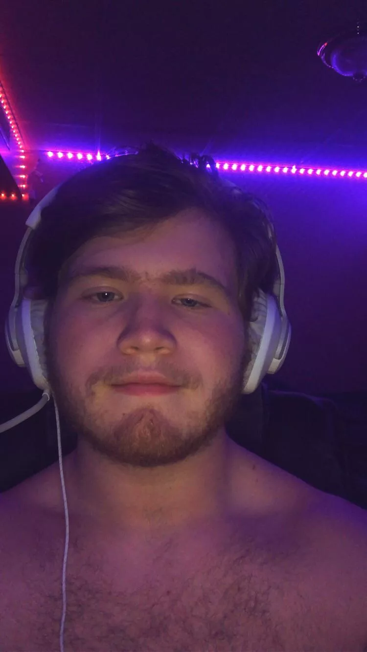 Dying light 2 is fun af