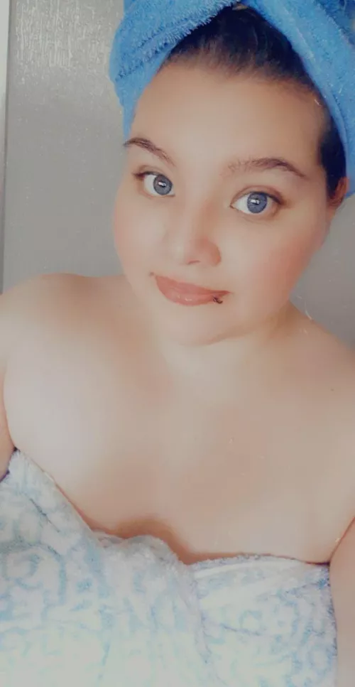 Early Bird gets the..?