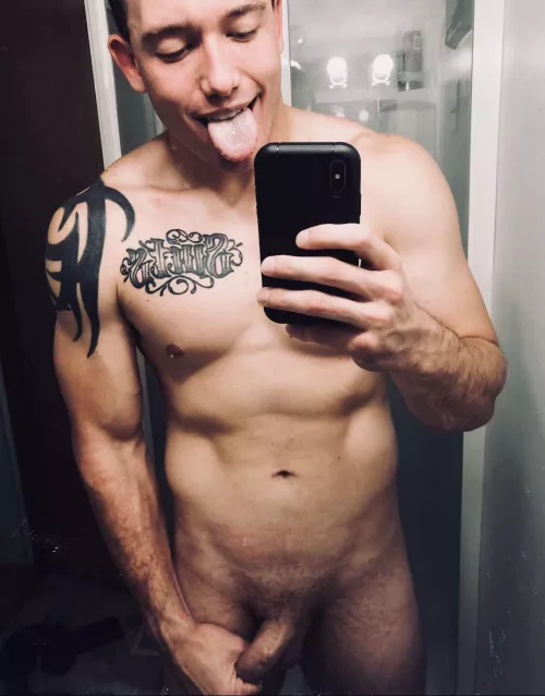 Early bird gets the worm ππππ