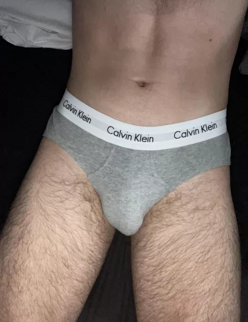 Early finish from work (21 uk) 😊