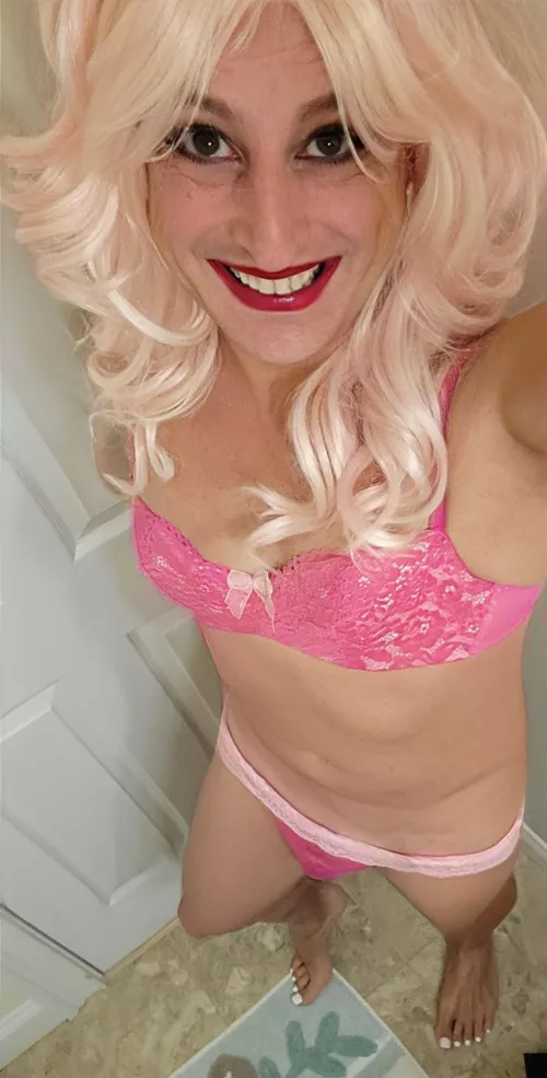 early Happy Valentine's Day wishes! 💕