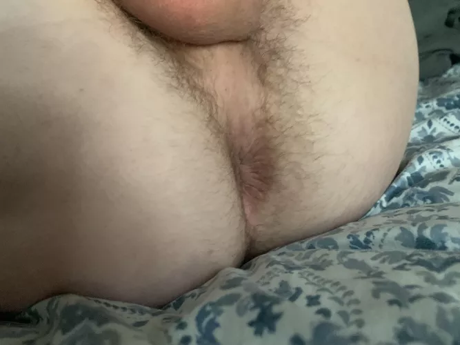 early morning 🏖 (18)