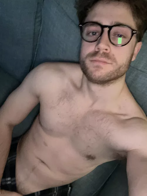 Early morning