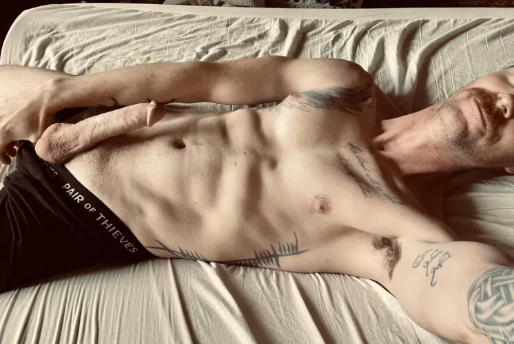 Early morning Halloween ride?? ๐