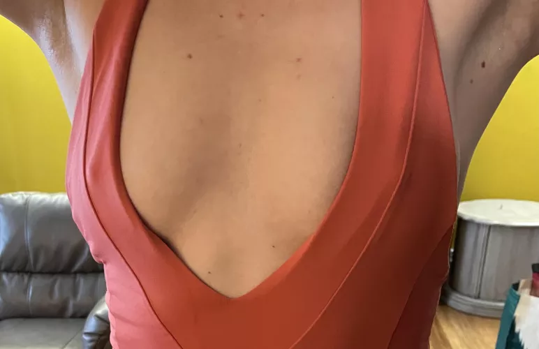 Easily contained… do you like this size??