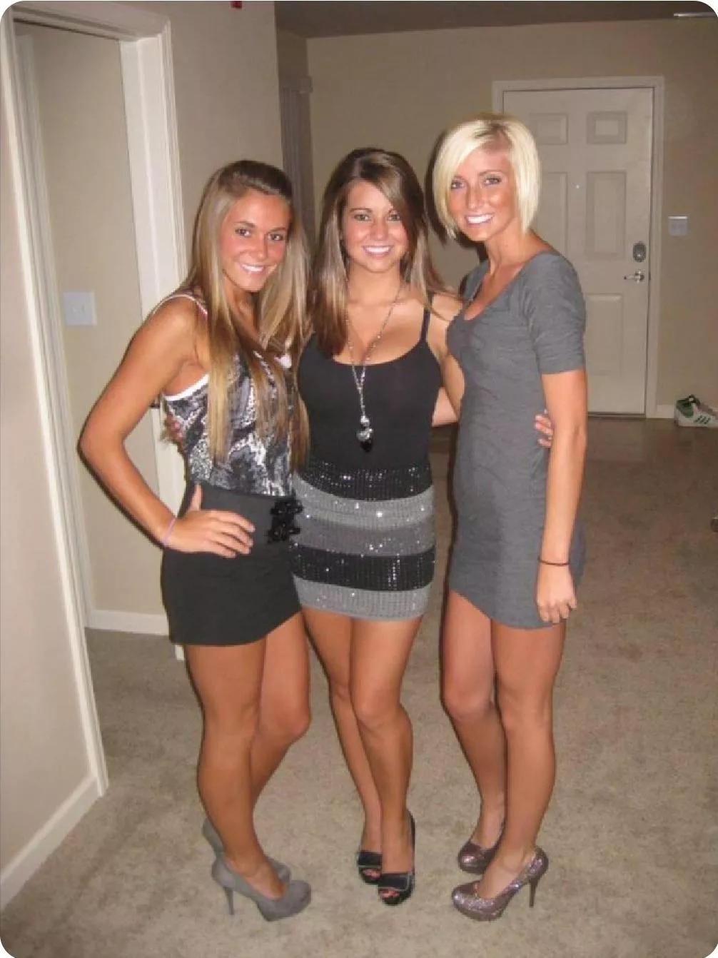 Easy like Sunday Morning