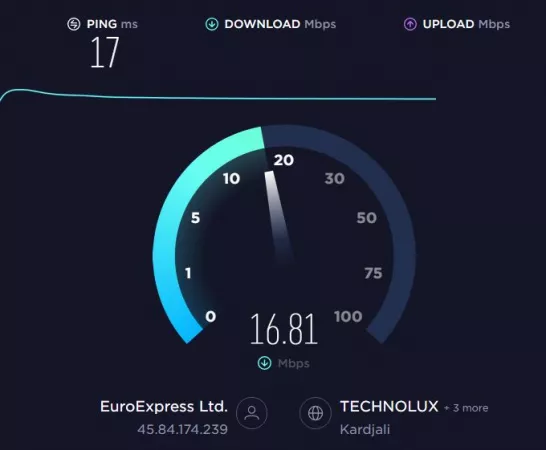 Eat me or fuck me. You choose