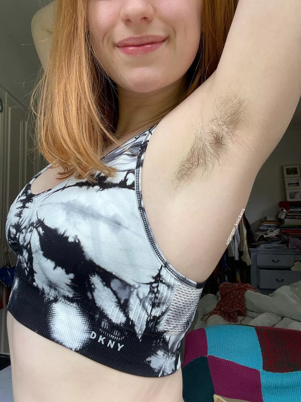 Eat my armpits like you eat my pussy ☺️ Eat my armpits like you eat my pussy ☺️