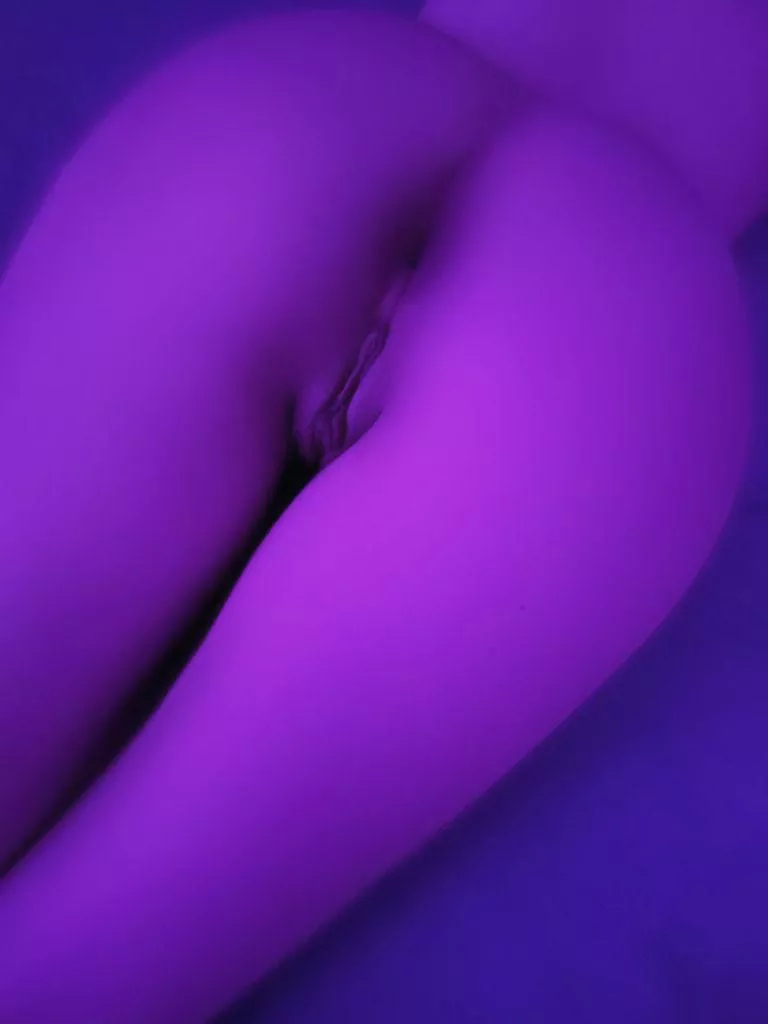 Eat my ass please🥺❤️❤️