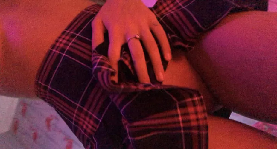 Eat my holes ๐