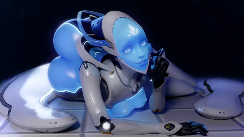 Echo,