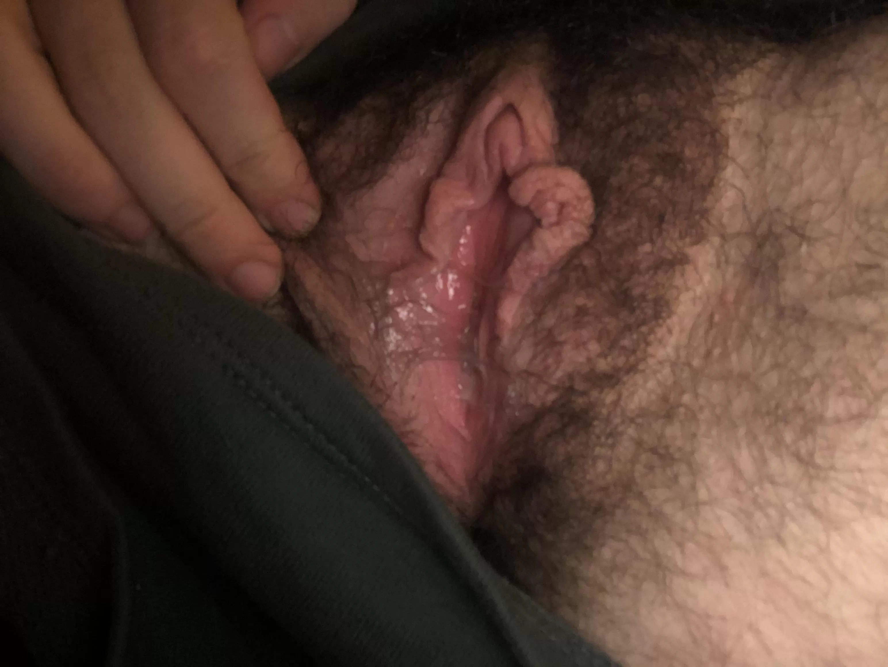 Edging and desperate a real cock to make use of me Edging and desperate a real cock to make use of me