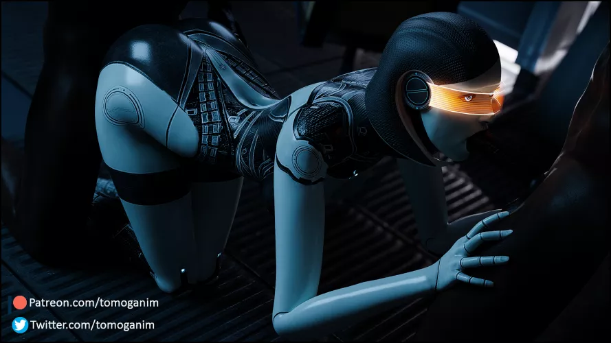 EDI spitroasted (Tomoganim)