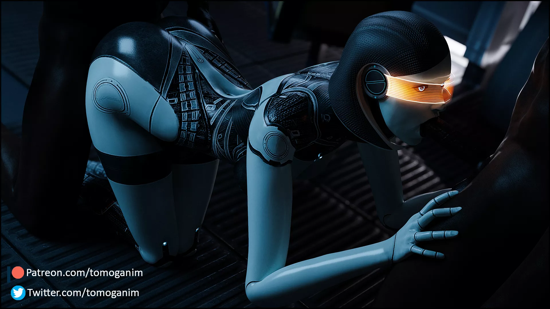 EDI spitroasted (Tomoganim)