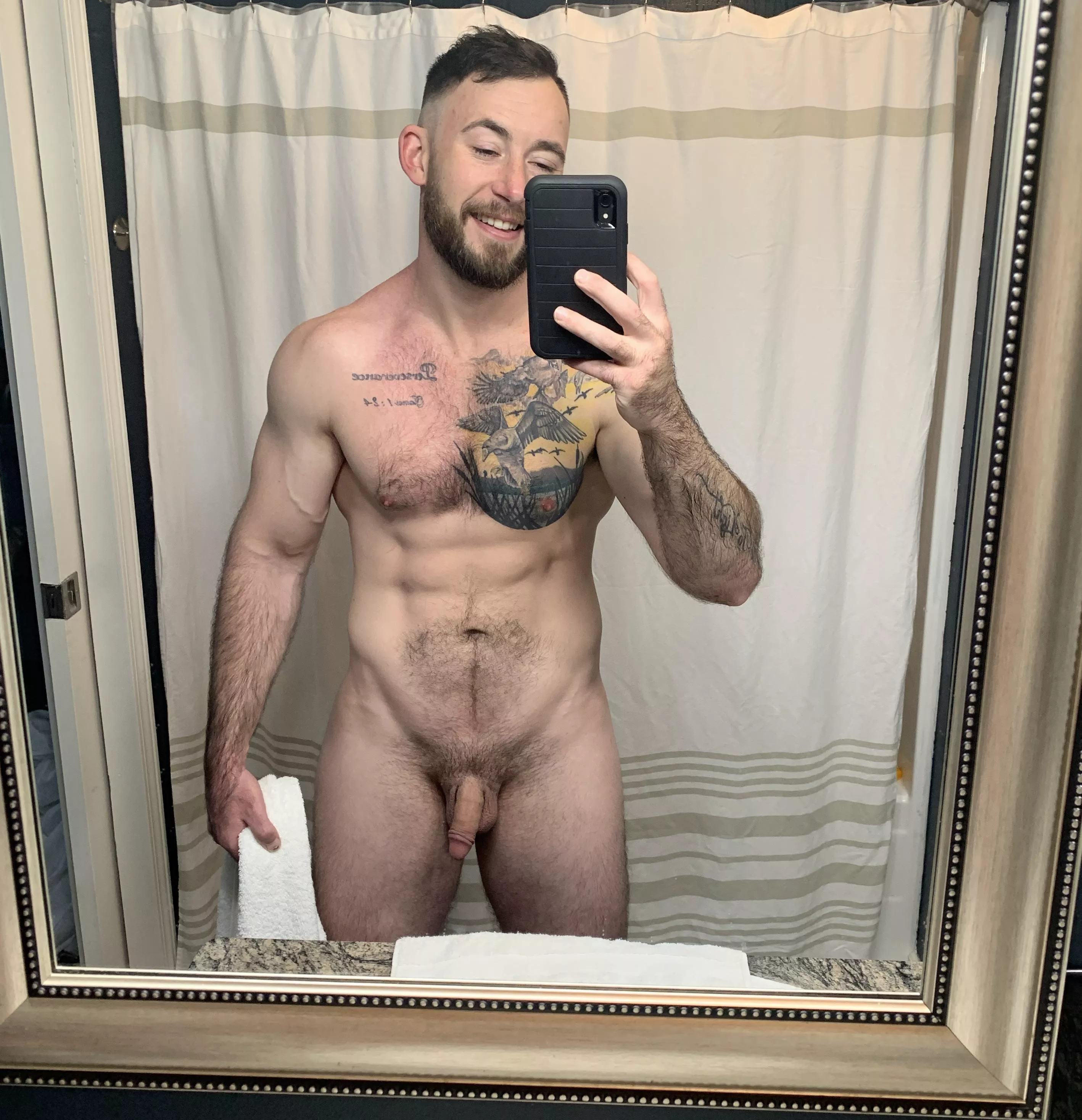 Edibles got me cheesin’