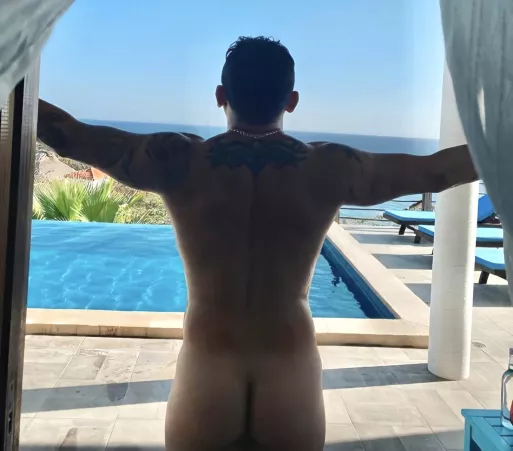 Edwina Luna - Mexican Singer