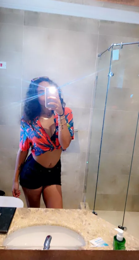 Egyptian girl Mariamπͺπ¬πͺπ¬