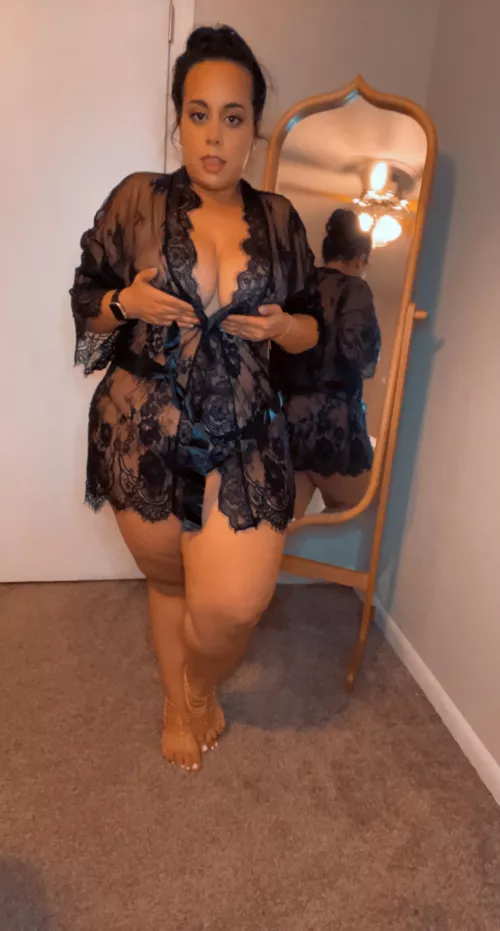 Egyptian Honeyπ― ππ€