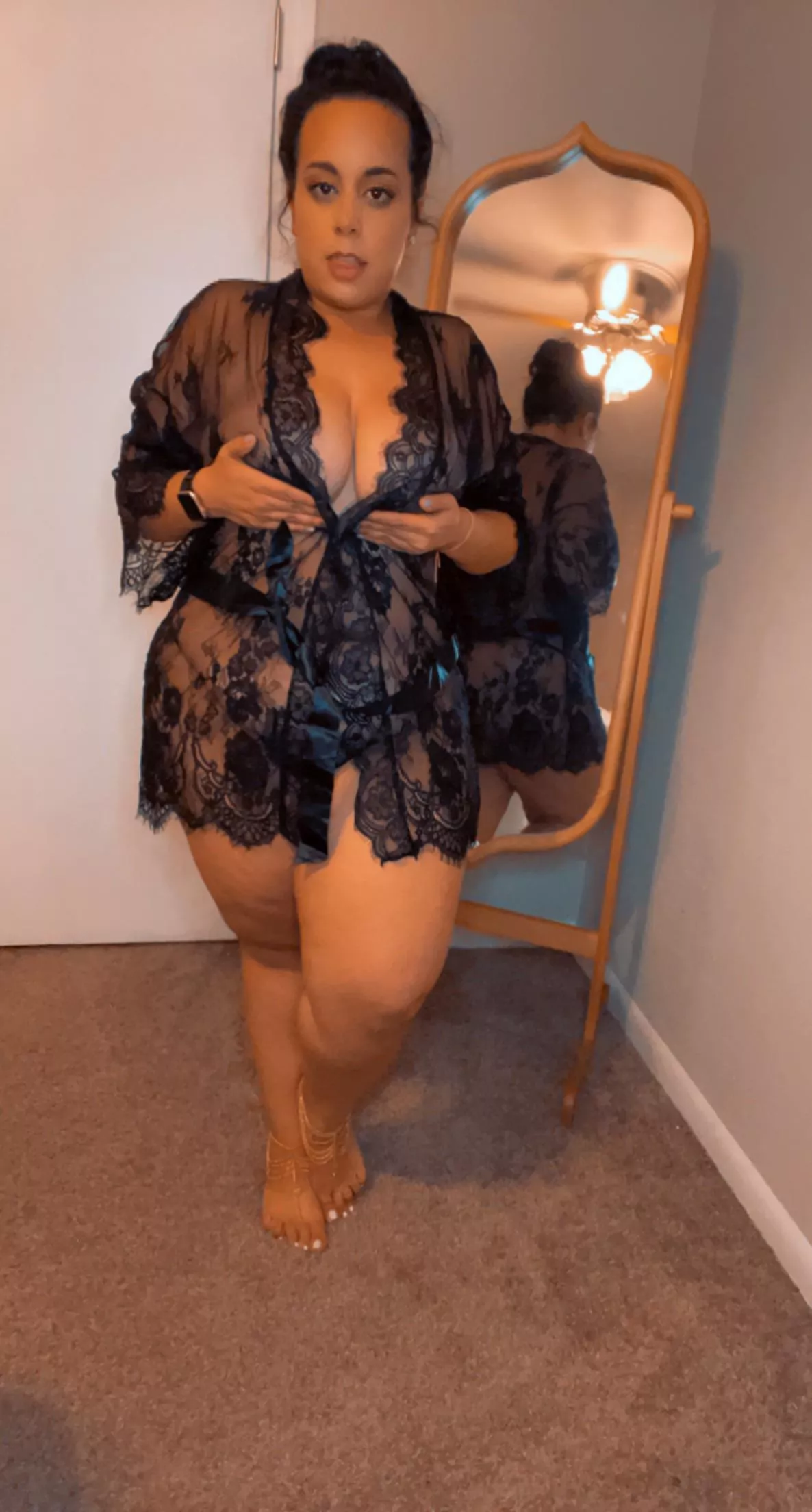 Egyptian Honey๐ฏ ๐๐ค Egyptian Honey๐ฏ ๐๐ค