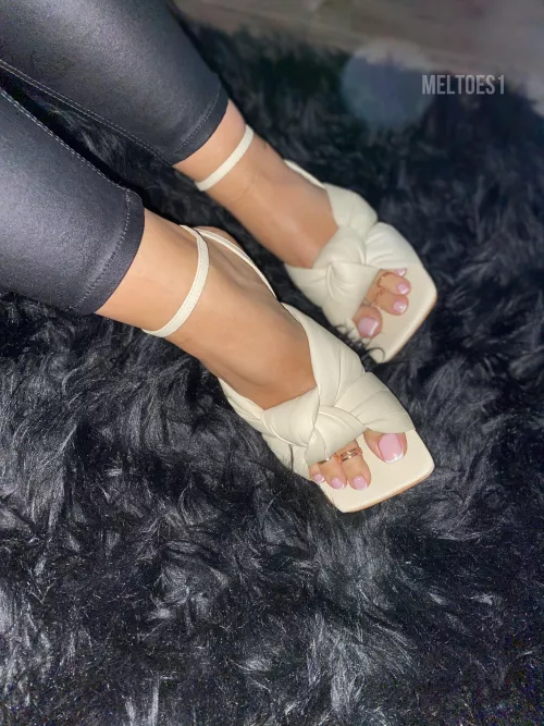 Elegant and classy ✨