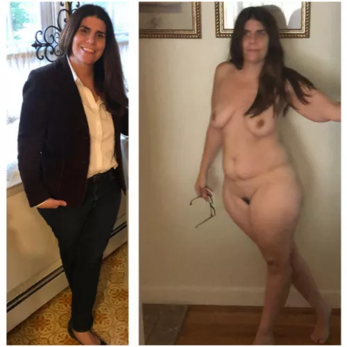 Elementary school reading specialist 😜