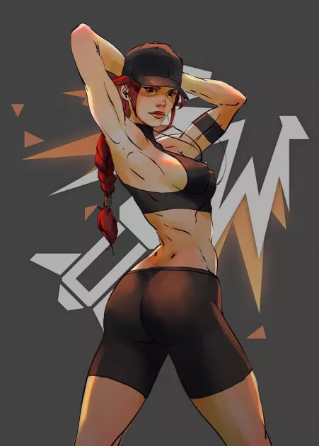 Eliza