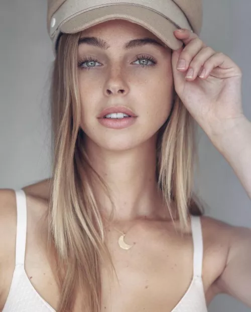 Elizabeth Turner