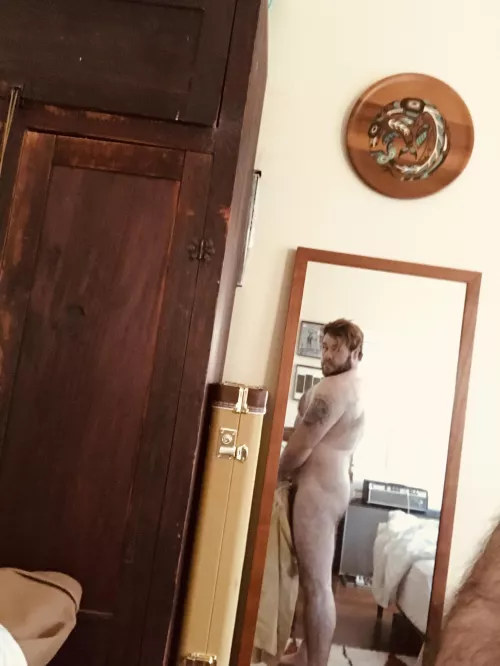 ‘ello