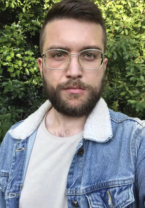 ‘Ello