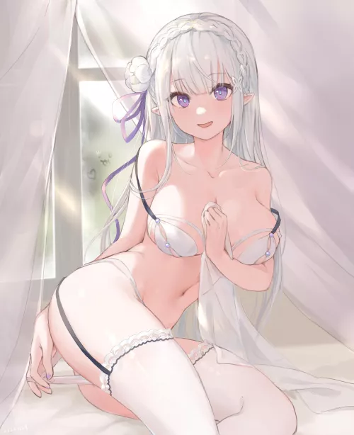 Emilia (CAROTA)