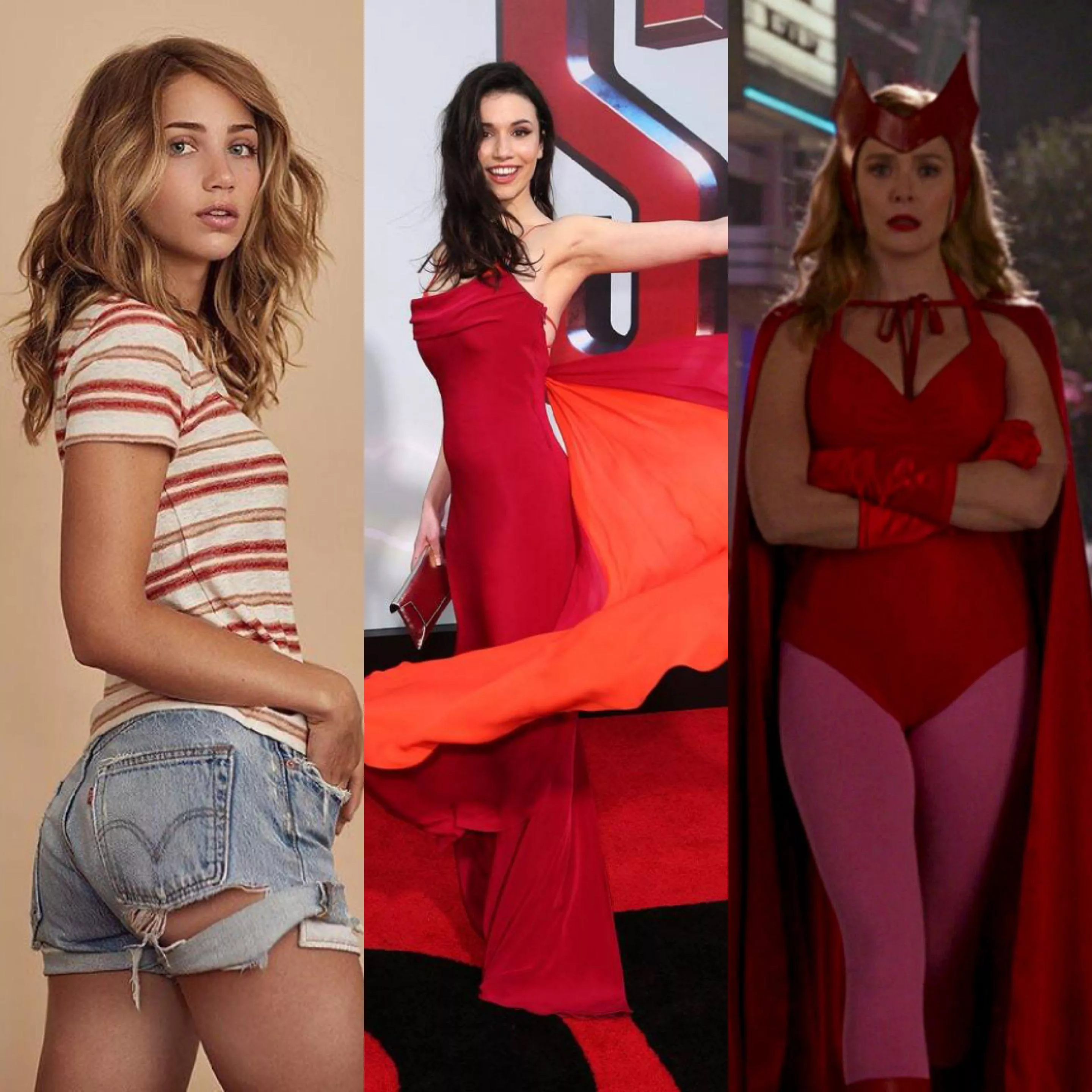 Emily Rudd, Grace Fulton and Elizabeth Olsen are basically my celeb crush holy trinity. Emily Rudd, Grace Fulton and Elizabeth Olsen are basically my celeb crush holy trinity.