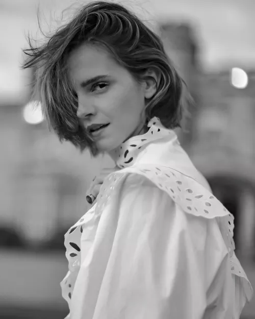 Emma Watson