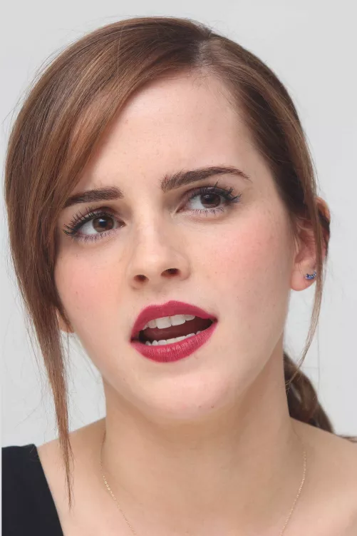 Emma Watson