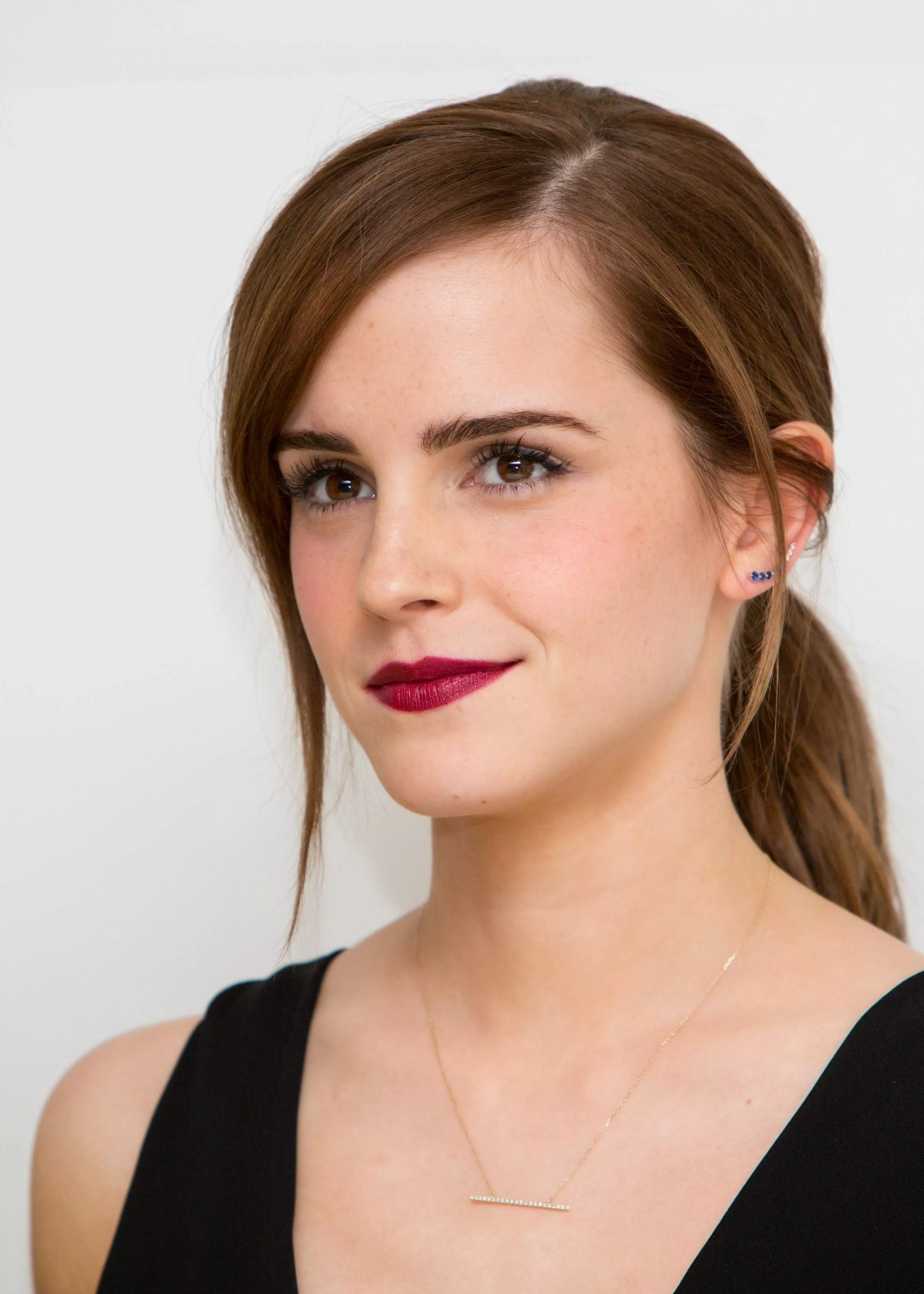 Emma Watson