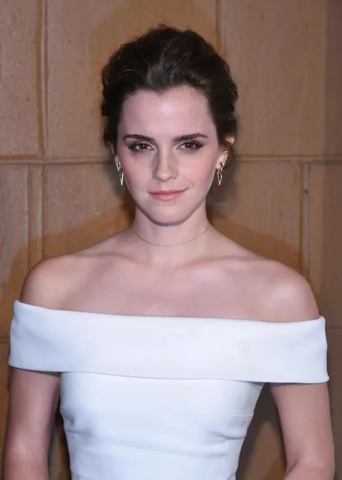 Emma Watson