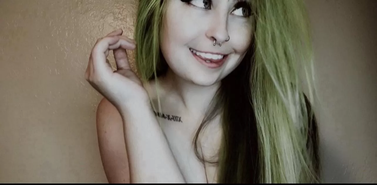 🖤 emo babe with free onlyfans - link below 🖤 🖤 emo babe with free onlyfans - link below 🖤