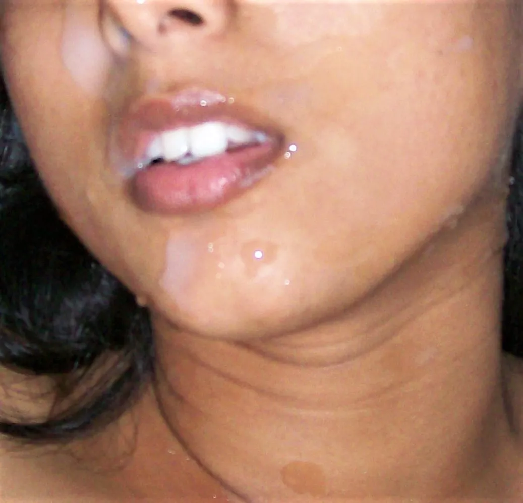 End of a [F]un night...