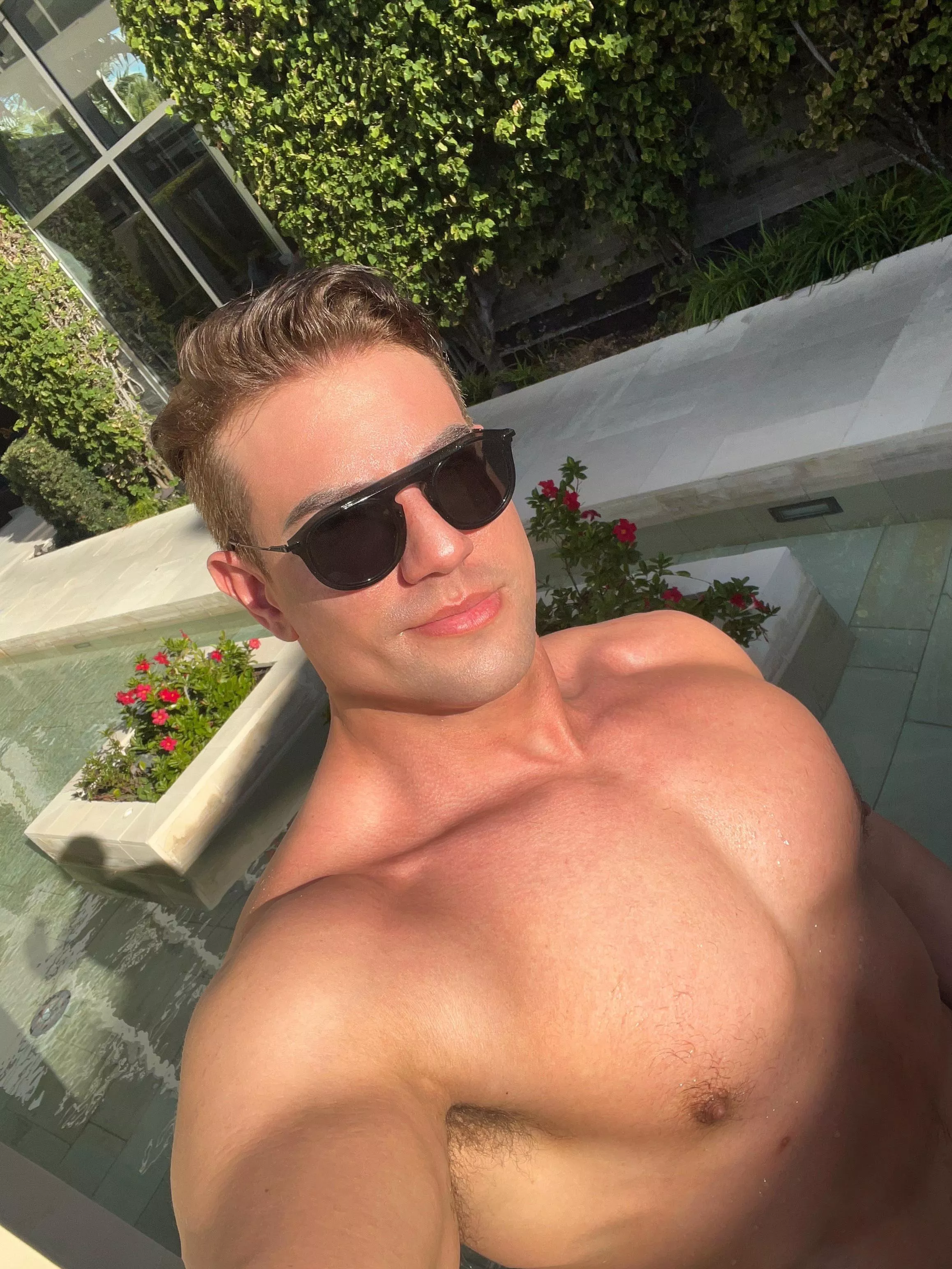 End of the year chill (28)