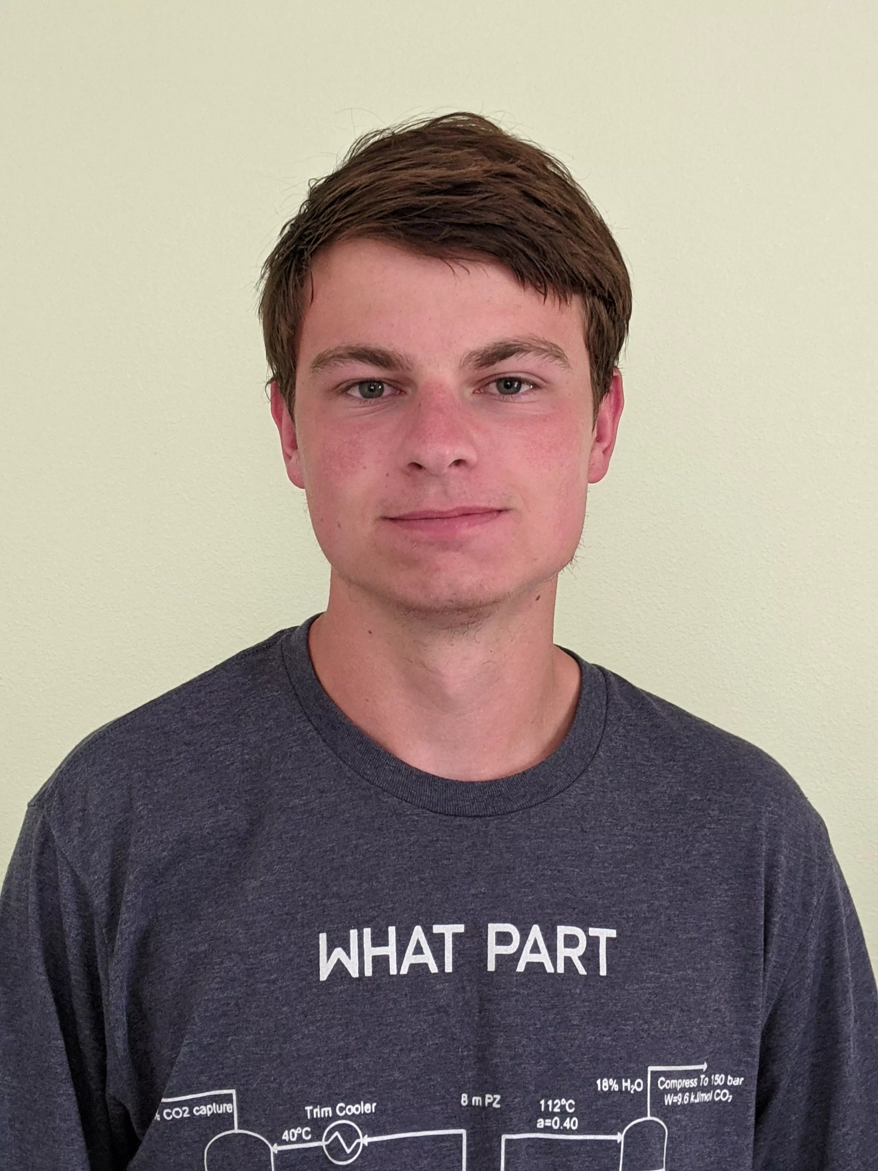 engineering tutor at your service