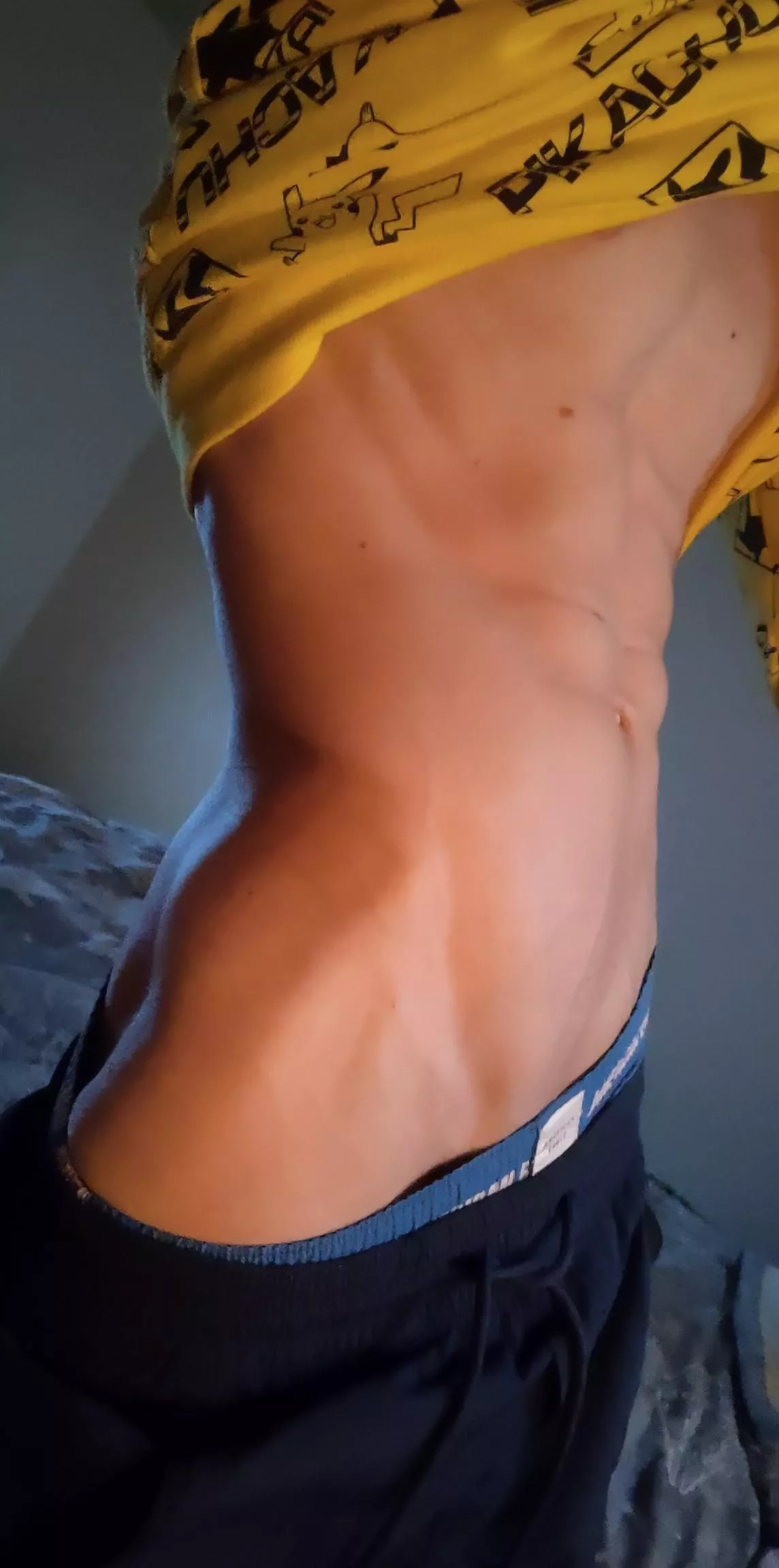 Enjoy and lick 🙈😋🙈🤤🙈🙈