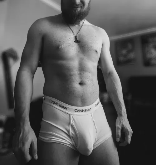 ENJOY 😈😈 CHECK MY PROFILE LINKS 😈😈