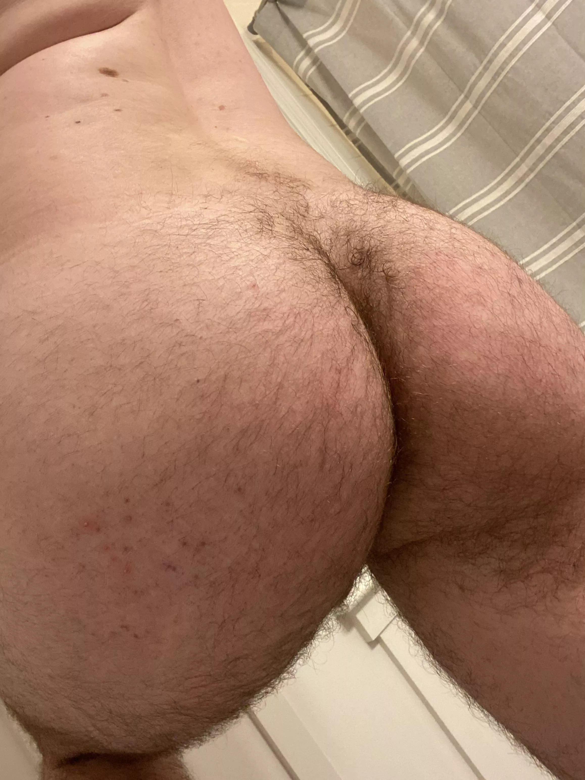 Enjoy my latest pic!