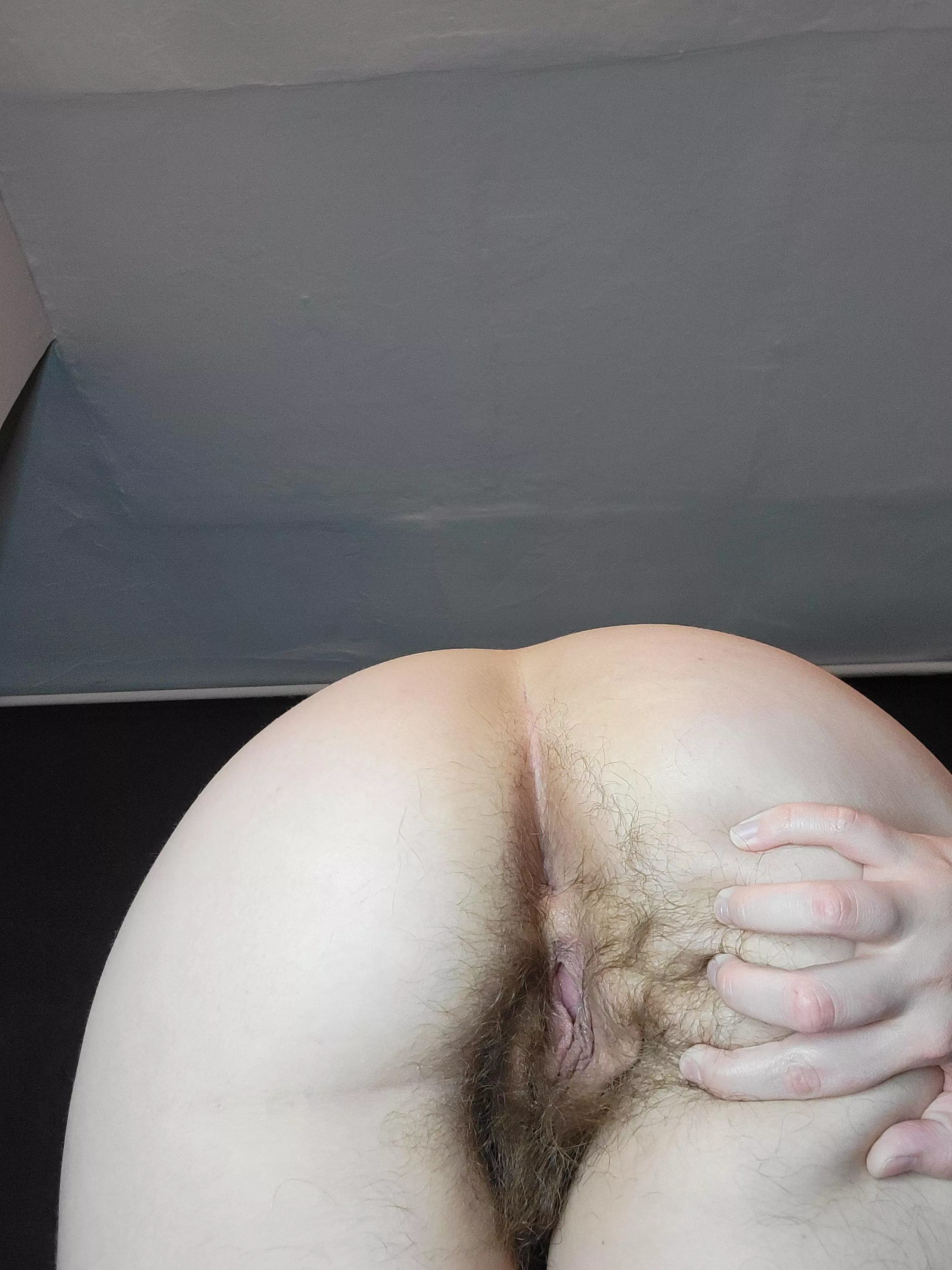 Enjoy my spread 🥰