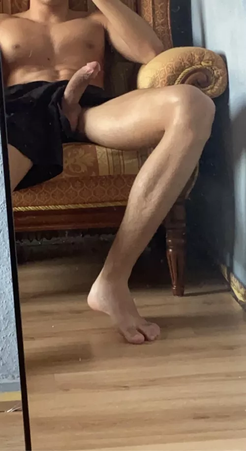 Enjoy