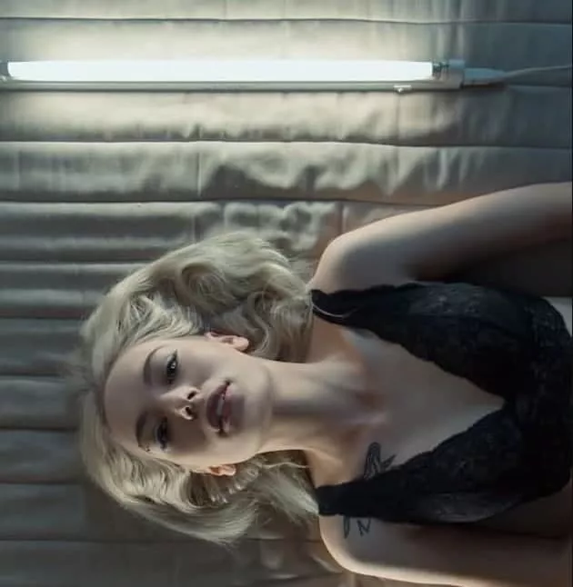 Enjoy the washing day with me 💕💦Link below